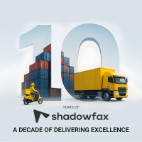 Shadowfax